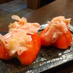炭火肉酒場肉まる的实拍图
