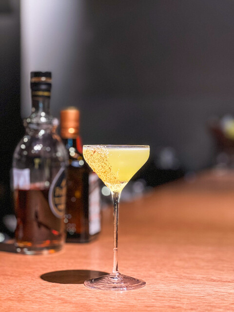 Bar PEAKS VALLEY的实拍高清图
