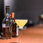 Bar PEAKS VALLEY的实拍图