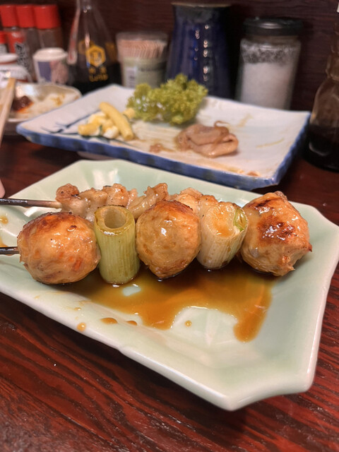 recommendations image for まん福亭