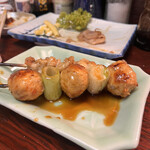 recommendations for まん福亭