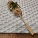 recommendations for 野乃鳥 人形町