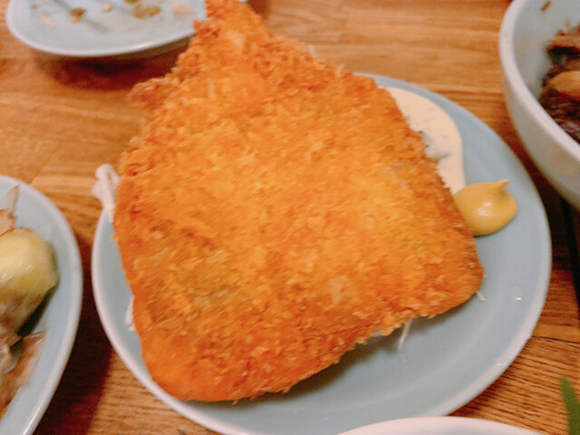 recommendations image for 大衆酒場BEETLE 五反田