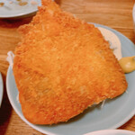 recommendations for 大衆酒場BEETLE 五反田
