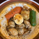 recommendations for ワルン　グンビラ