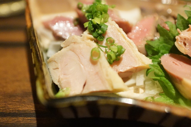 九州料理・焼酎の店 くすお 本店的实拍高清图