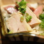 九州料理・焼酎の店 くすお 本店的实拍图