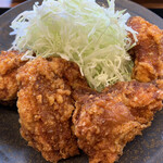 recommendations for からやま 青梅新町店