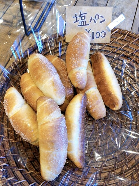ザキパン的实拍高清图