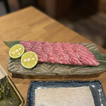 recommendations for 焼肉 MIYABI