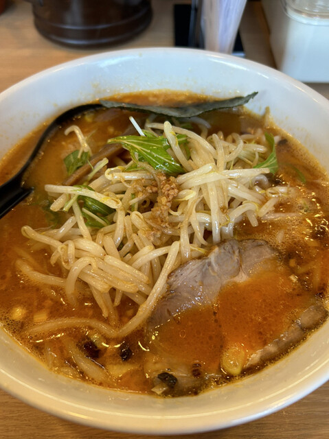 recommendations image for ゴリララーメン