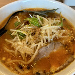 recommendations for ゴリララーメン