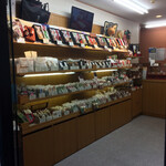 やげん堀 メトロ通り店的實拍圖