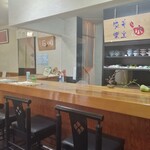 明石的实拍图