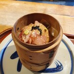 recommendations for 天ぷら 松