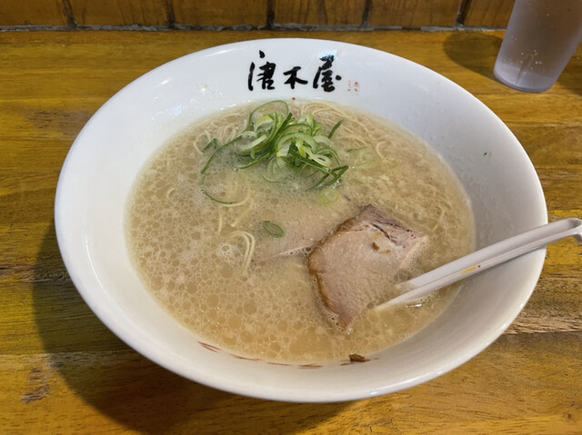 唐木屋 六本松店的實拍高清圖