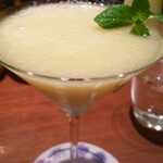 B.C.T. BAR CARDINAL TOKYO的實拍圖