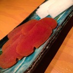 酒菜あい田的實拍圖