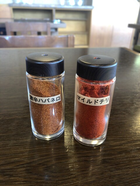 アマデウス的實拍高清圖