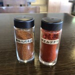 アマデウス的實拍圖