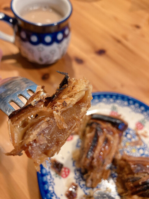 recommendations image for シャトレーゼ 高石店