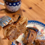 recommendations for シャトレーゼ 高石店