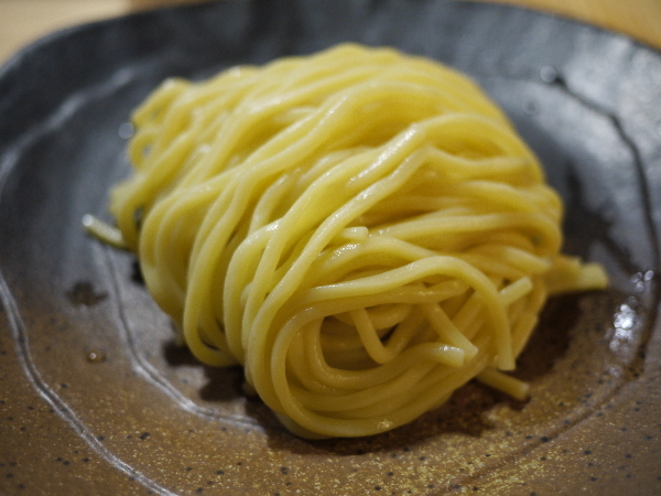 recommendations image for つけ麺屋 やすべえ 秋葉原店