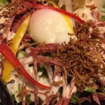 くりきんとん 大宮店的实拍图