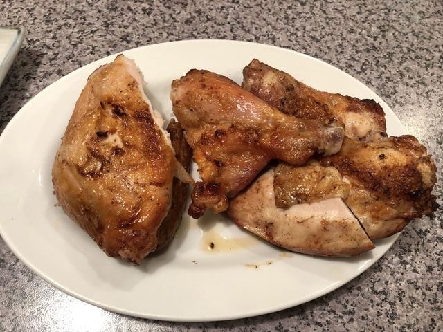 鳥せい 帯広大通店的實拍高清圖