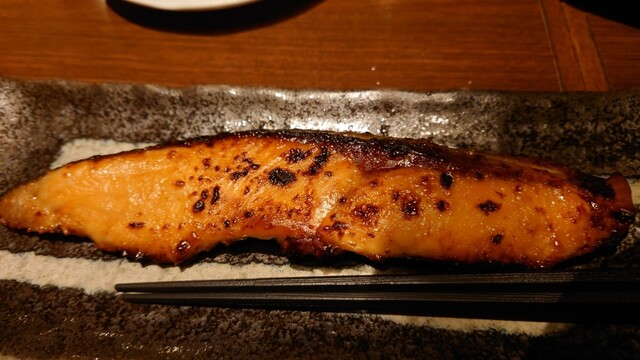 recommendations image for もんきち 代々木 明治神宮店