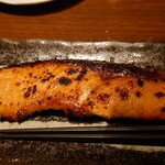 recommendations for もんきち 代々木 明治神宮店