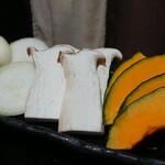 炭火焼肉 花翔的实拍图