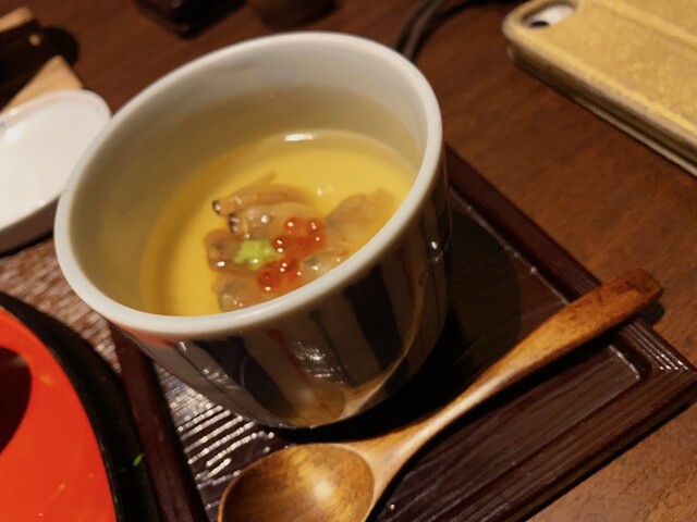 さかなさま 日比谷店的實拍高清圖