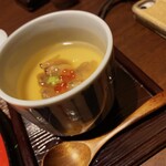 さかなさま 日比谷店的實拍圖