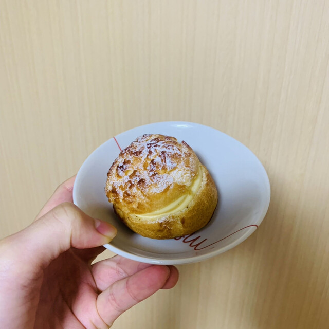セリアン洋菓子店的实拍高清图