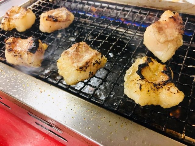 アジェ 木屋町団栗店的实拍高清图