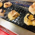 アジェ 木屋町団栗店的实拍图