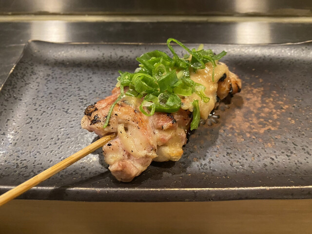 鳥匠的实拍高清图