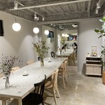 recommendations for ENRICH