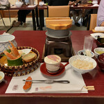 網元 別館的实拍图
