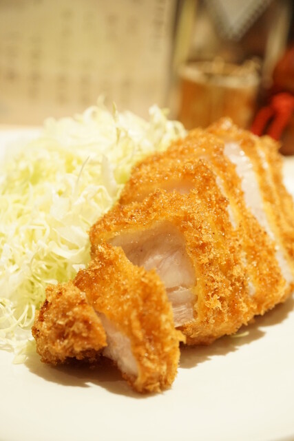 recommendations image for すぎ田