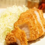 recommendations for すぎ田