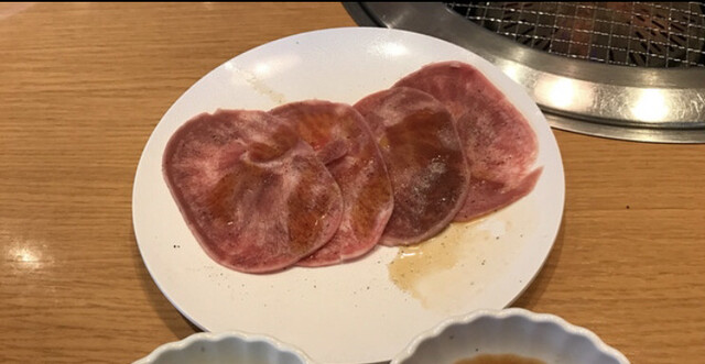 焼肉きんぐ 千早的實拍高清圖