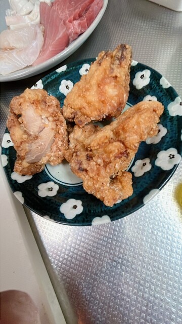 農家の息子 手稲駅店的实拍高清图