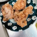 農家の息子 手稲駅店的实拍图