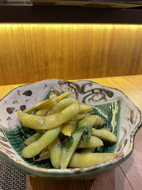 居酒屋 幅的实拍高清图