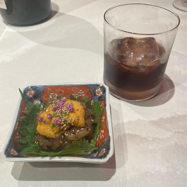 田中圭英的實拍高清圖