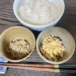 京のみやげ アスティ京都的实拍图