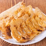 四川フード 合膳居的實拍圖