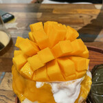 とろ芋専門店 芋ッ果的實拍圖